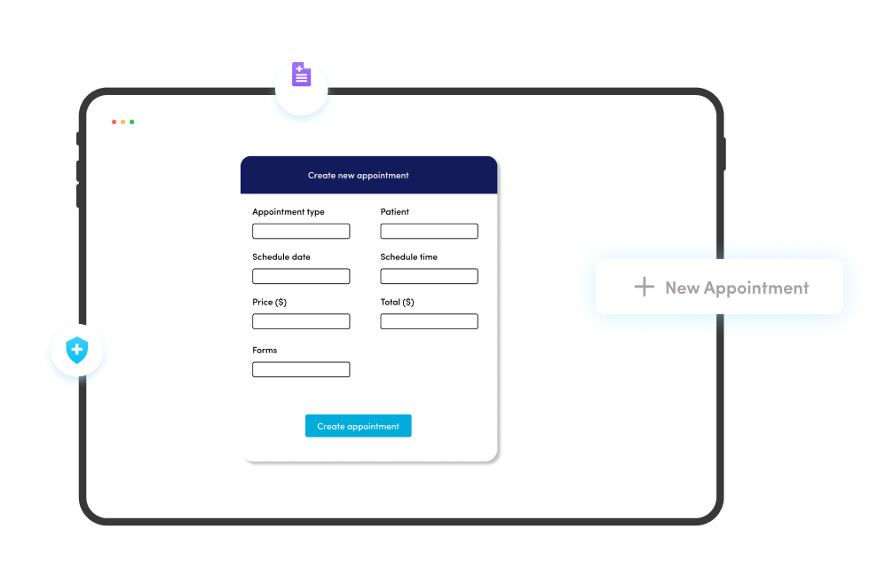 Remote Patient Monitoring